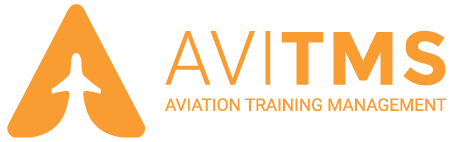 AviTMS